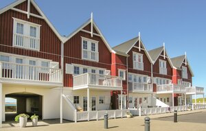 Apartment - Bagenkop , Denmark - G10922 1