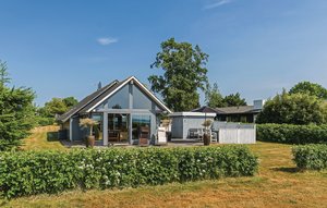 Holiday Home - Stenodden , Denmark - G10950 1