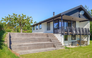 Holiday Home - Løkkeby , Denmark - G10980 1