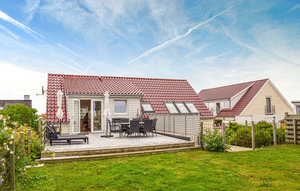 Holiday Home - Lohals , Denmark - G10987 1
