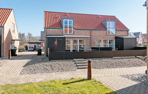 Holiday Home - Lohals , Denmark - G10993 1