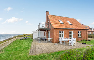 Holiday Home - Lohals , Denmark - G10997 1
