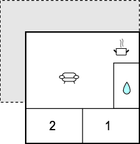 Grunnplan