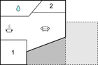 Grunnplan