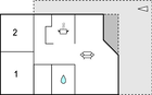 Grunnplan
