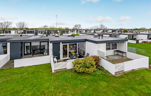 Feriehuse - Dageløkke , Danmark - G11177