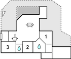 Grunnplan
