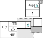 Grunnplan