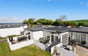 Feriehuse - Dageløkke , Danmark - G11178