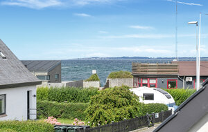 Holiday Home - Bagenkop , Denmark - G11013 1