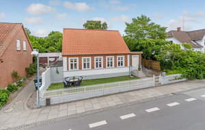 Holiday Home - Lohals , Denmark - G11103 1