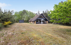 Holiday Home - Ristinge , Denmark - G11106 1