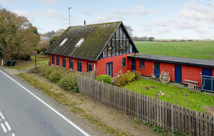 Apartment - Lohals , Denmark - G11167 1