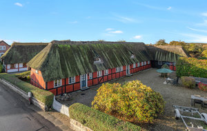 Apartment - Bagenkop , Denmark - G11174 1