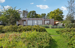 Holiday Home - Hou , Denmark - G11186 1
