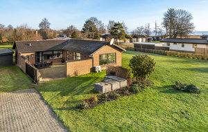 Holiday Home - Spodsbjerg , Denmark - G11187 1