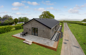 Holiday Home - Spodsbjerg , Denmark - G11204 1
