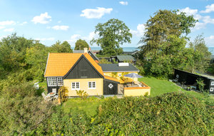Holiday Home - Hou , Denmark - G11225 1