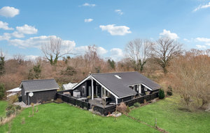 Holiday Home - Hou , Denmark - G11233 1
