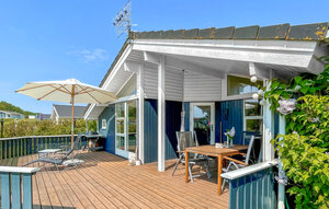 Holiday Home - Spodsbjerg , Denmark - G11245 1