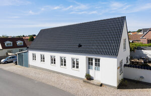Apartment - Vindeby , Denmark - G11246 1