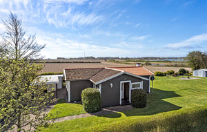 Holiday Home - Stenodden , Denmark - G11256 1