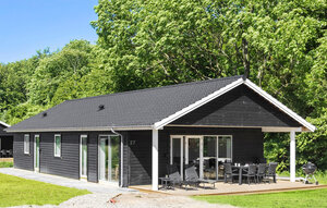 Holiday Home - Lohals , Denmark - G11264 1