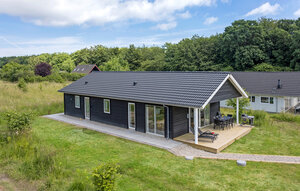 Holiday Home - Lohals , Denmark - G11266 1