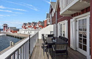Apartment - Bagenkop , Denmark - G11272 1