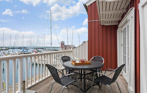 Apartment - Bagenkop , Denmark - G11274 1
