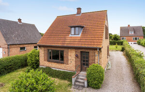 Holiday Home - Humble , Denmark - G11278 1