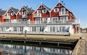 Apartment - Bagenkop , Denmark - G11289 1