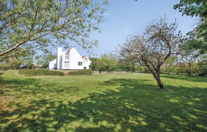 Holiday Home - Ristinge , Denmark - G11291 1