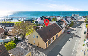 Apartment - Lohals , Denmark - G11298 1
