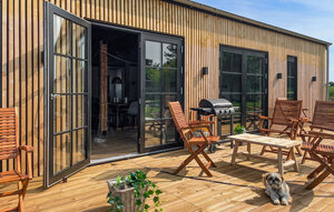 Holiday Home - Ristinge , Denmark - G11301 1