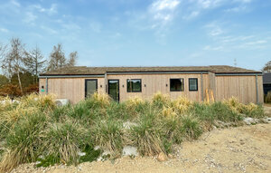 Holiday Home - Ristinge , Denmark - G11302 1