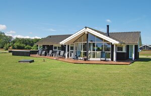 Holiday Home - Spodsbjerg , Denmark - G11304 1