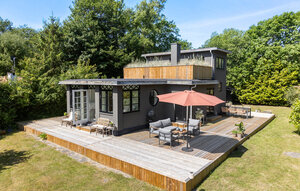 Holiday Home - Hou , Denmark - G11308 1