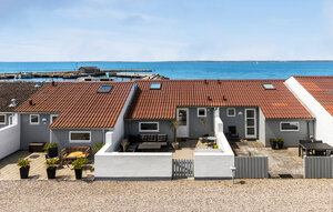 Holiday Home - Dageløkke , Denmark - G11309 1