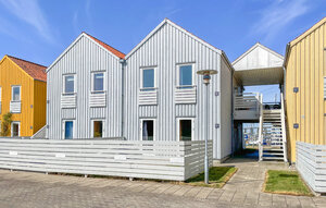 Apartment - Rudkøbing , Denmark - G11314 1