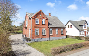 Holiday Home - Ristinge , Denmark - G11315 1