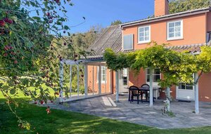 Apartment - Stoense , Denmark - G11324 1