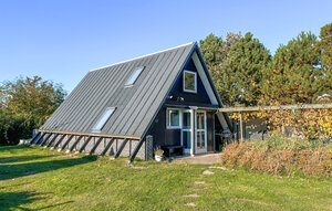 Holiday Home - Ristinge , Denmark - G11325 1