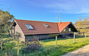 Holiday Home - Ristinge , Denmark - G11329 1