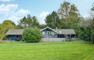 Holiday Home - Stoense Udflytter , Denmark - G11330 1