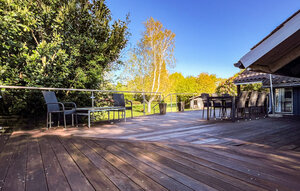 Holiday Home - Stoense Udflytter , Denmark - G11330 1