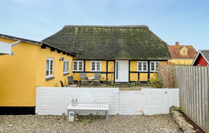 Holiday Home - Bagenkop , Denmark - G11332 1