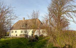 Holiday Home - Ristinge , Denmark - G11334 1