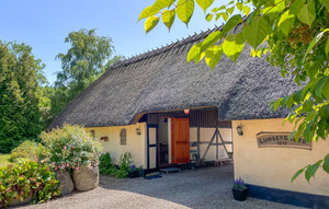 Apartment - Tåsinge , Denmark - G11347 1