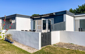 Holiday Home - Dageløkke , Denmark - G11348 1